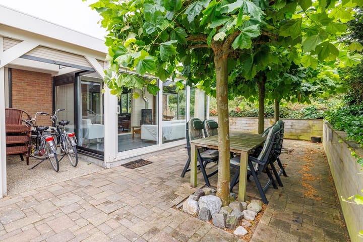 Foto 2 van Valkenhoek 149