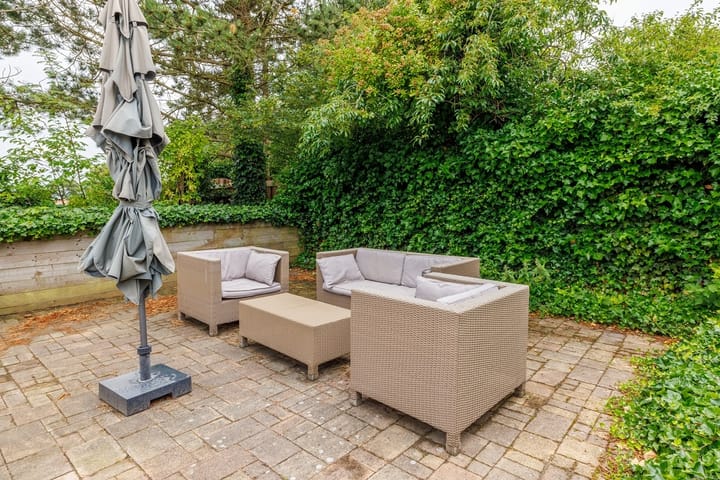 Foto 3 van Valkenhoek 149