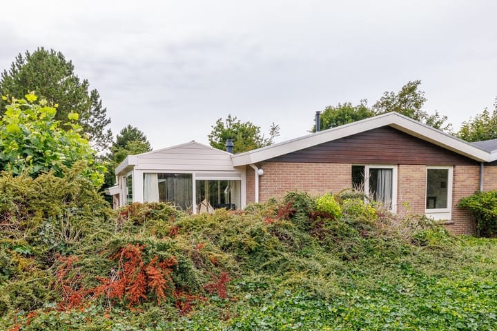 Foto 4 van Valkenhoek 149