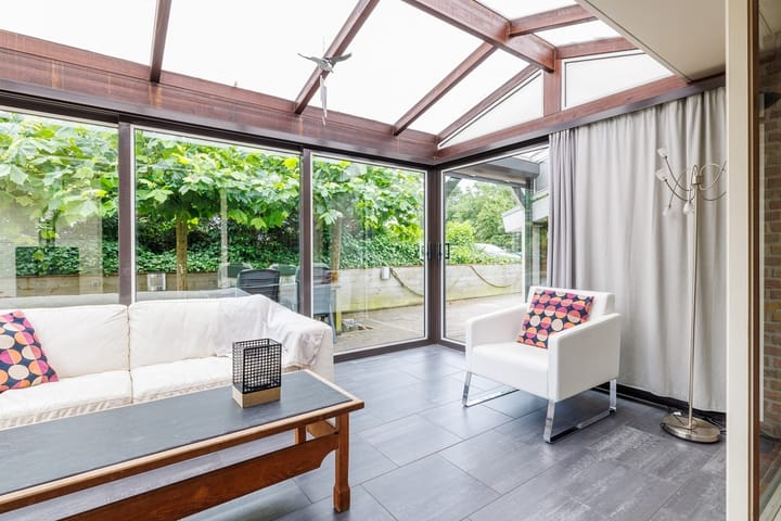 Foto 5 van Valkenhoek 149