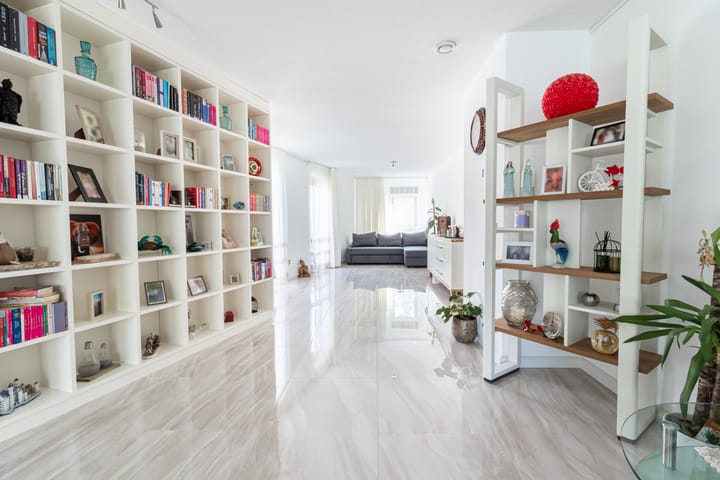 Foto 15 van Renoirstraat 162