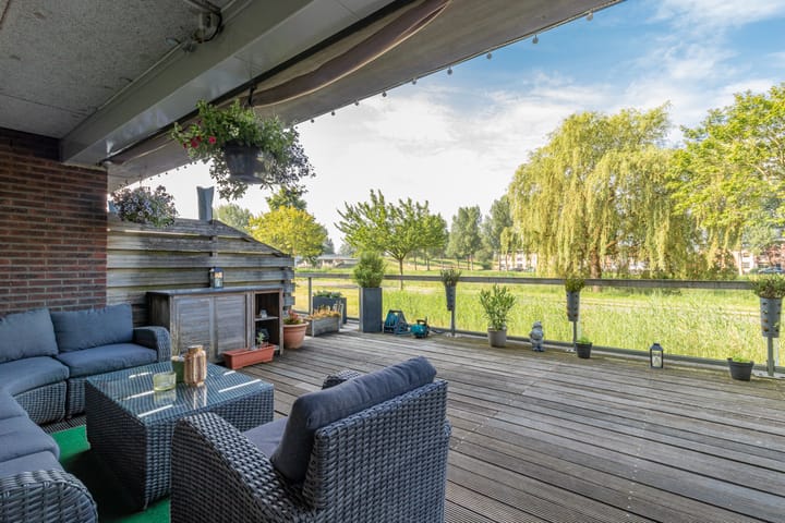 Foto 10 van Renoirstraat 162