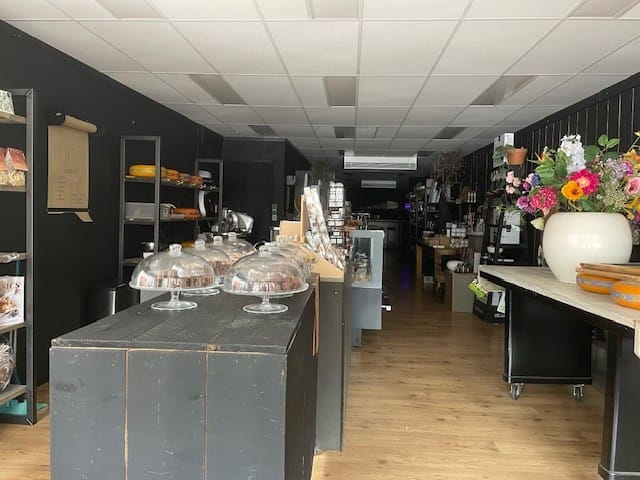 Bekijk foto 3 van Hoofdstraat 52