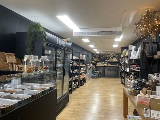 Bekijk foto 5 van Hoofdstraat 52
