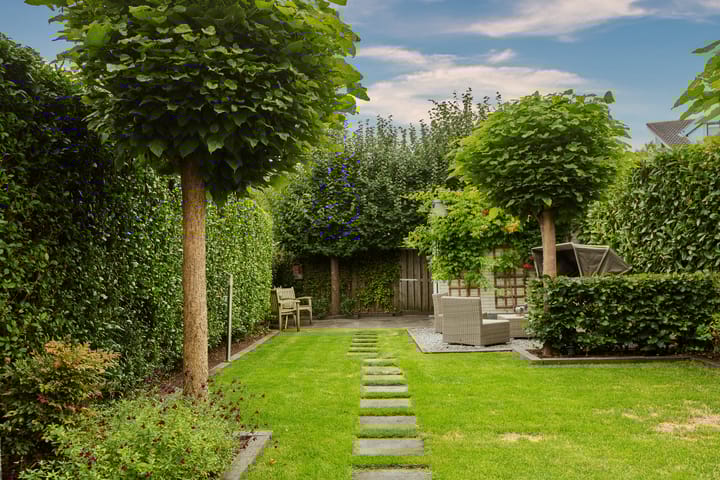 Foto 3 van Varenkade 37