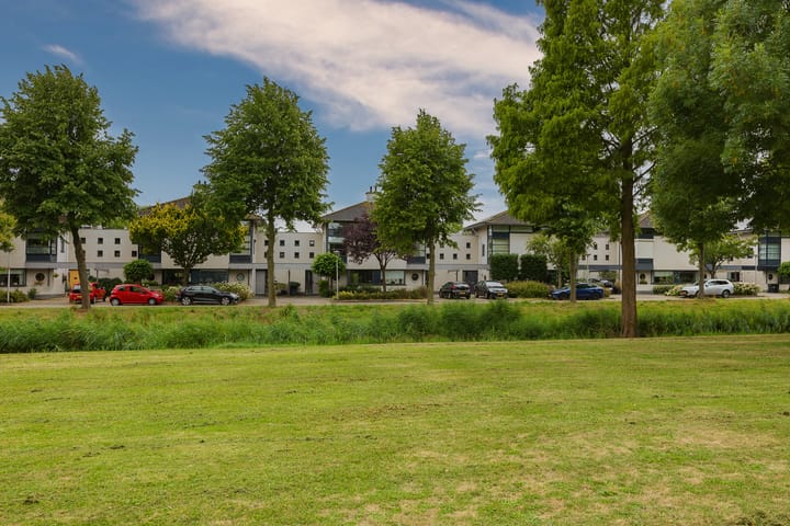 Foto 5 van Varenkade 37