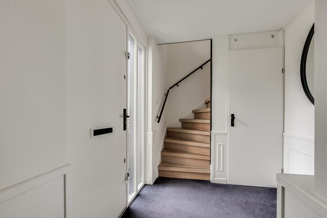 Foto 7 van Varenkade 37