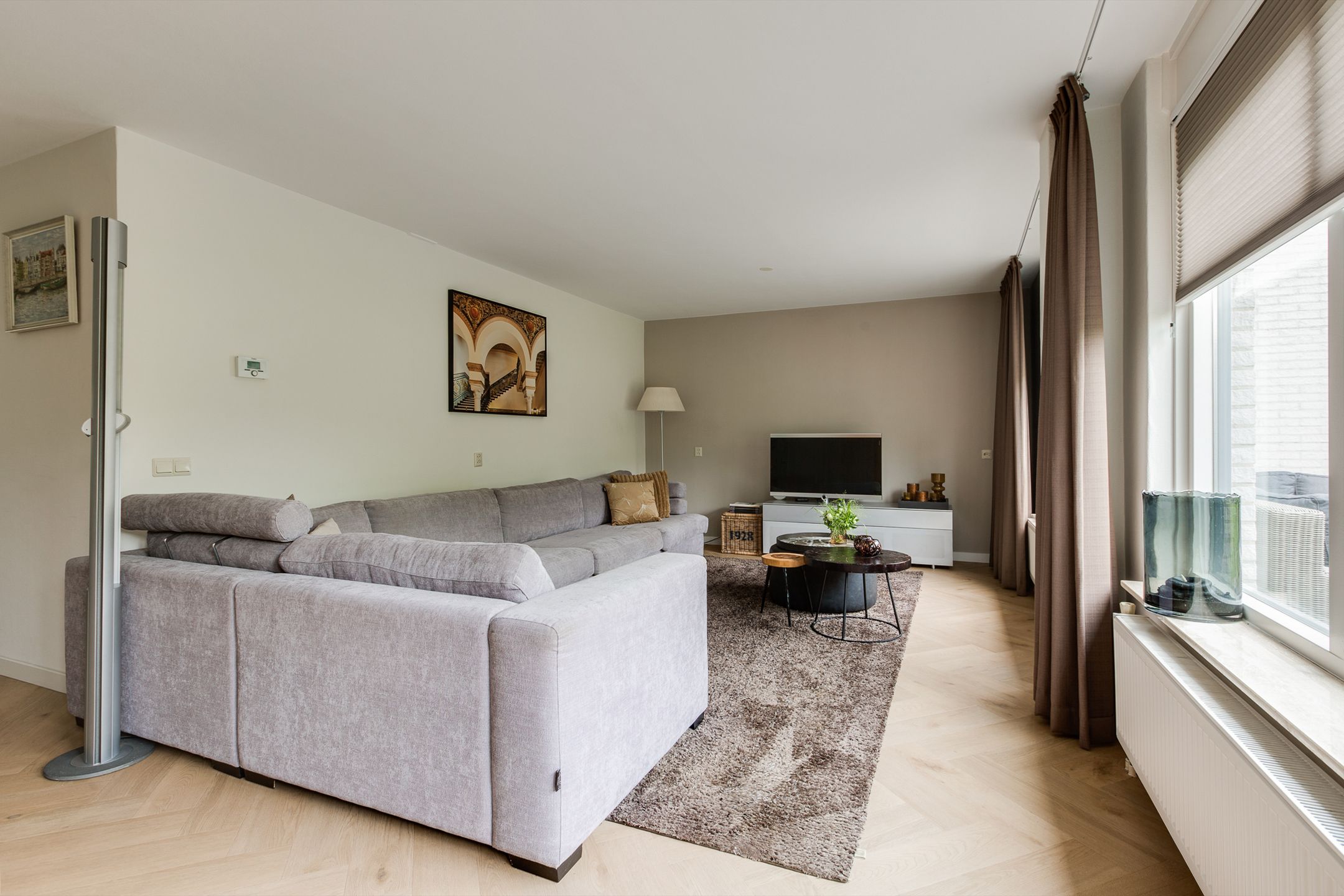 Foto 9 van Varenkade 37