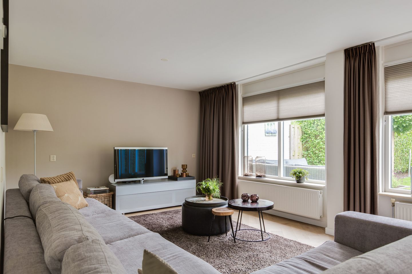 Foto 10 van Varenkade 37