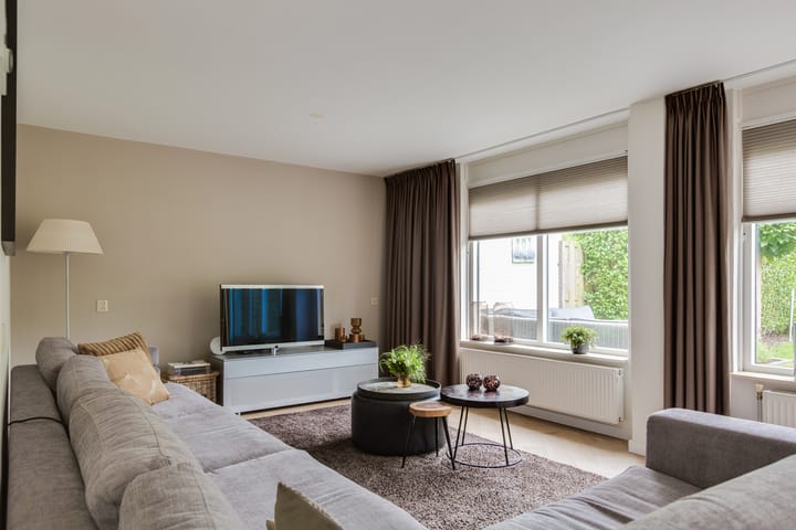 Foto 10 van Varenkade 37