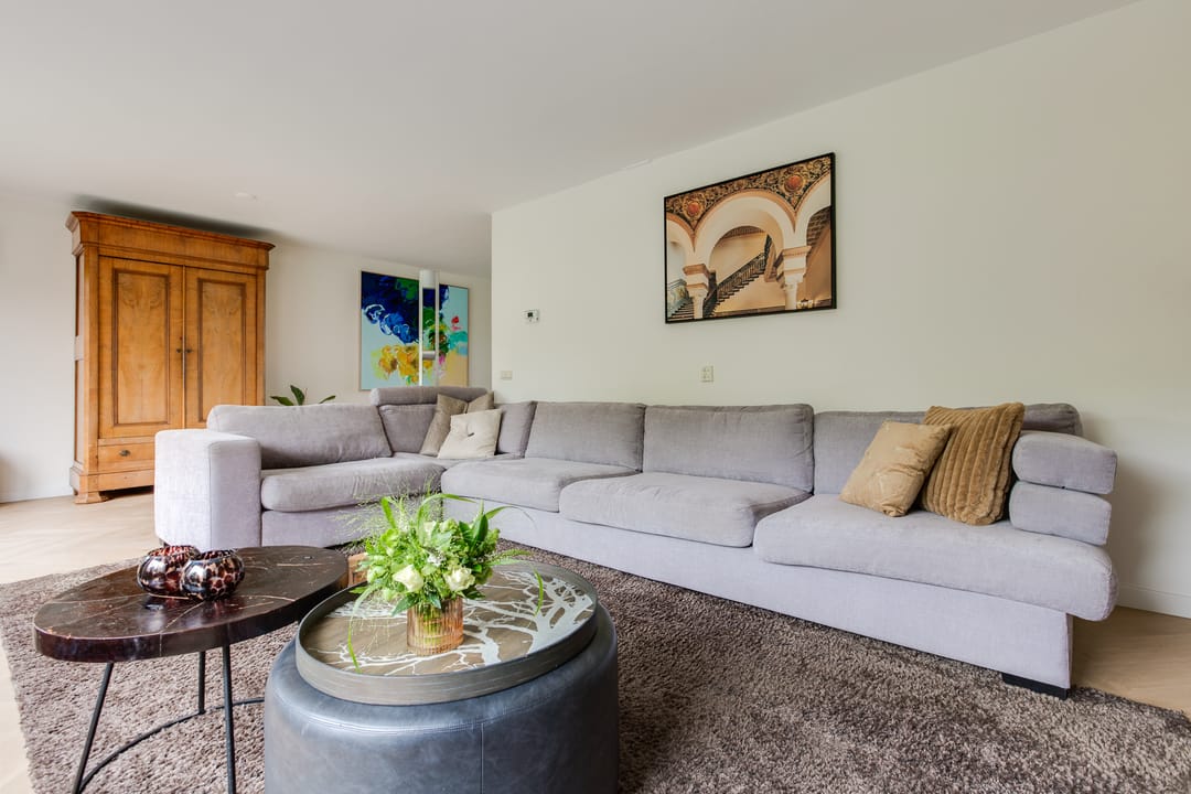 Foto 11 van Varenkade 37