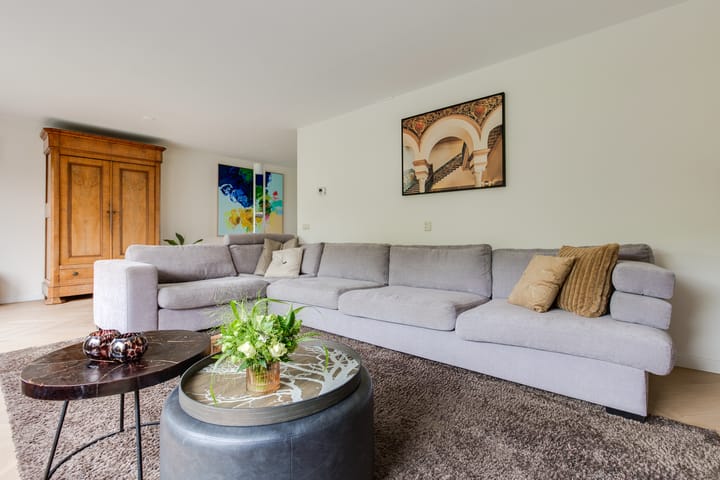 Foto 11 van Varenkade 37