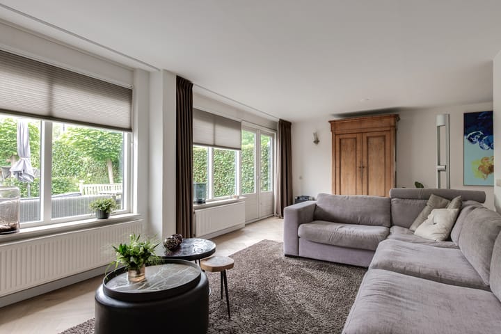 Foto 12 van Varenkade 37