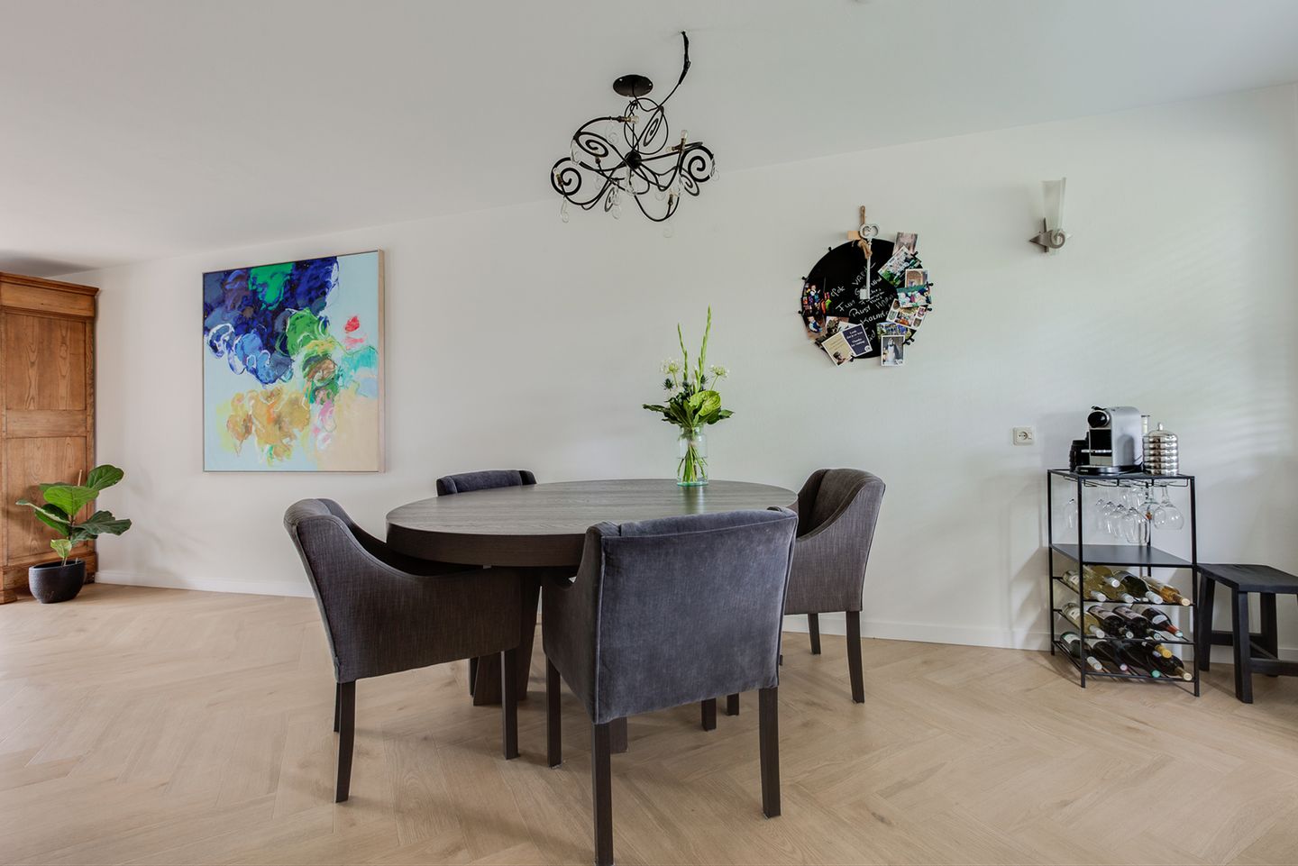 Foto 14 van Varenkade 37