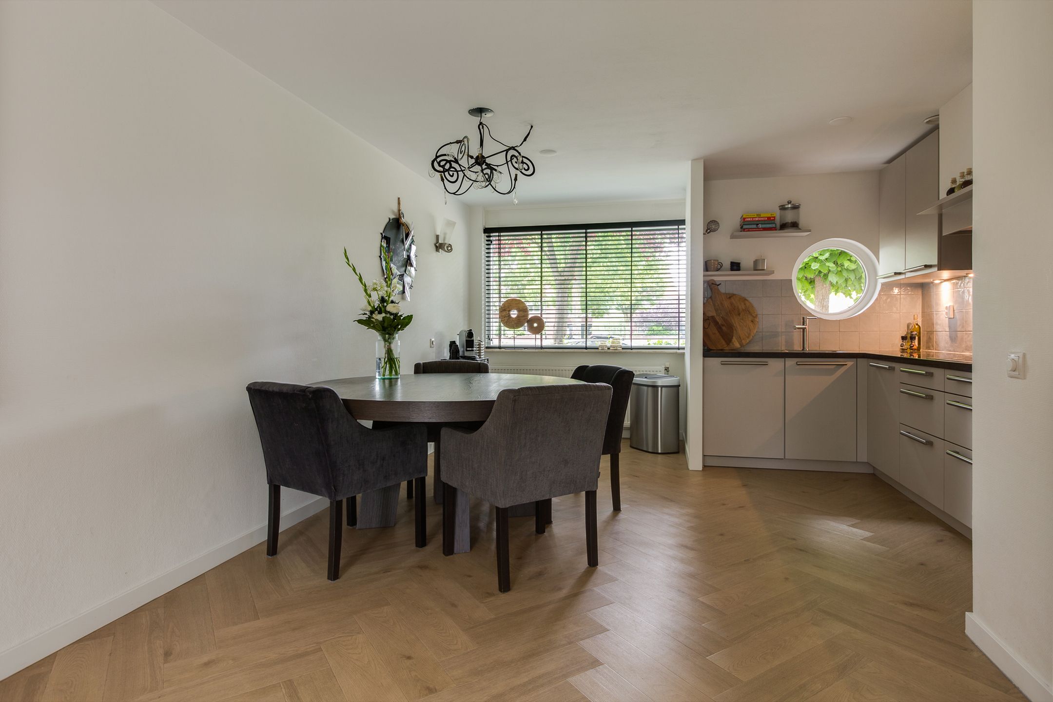 Foto 15 van Varenkade 37