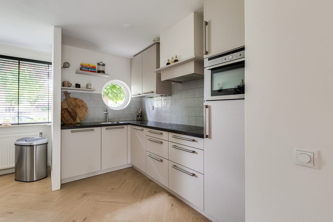 Foto 16 van Varenkade 37