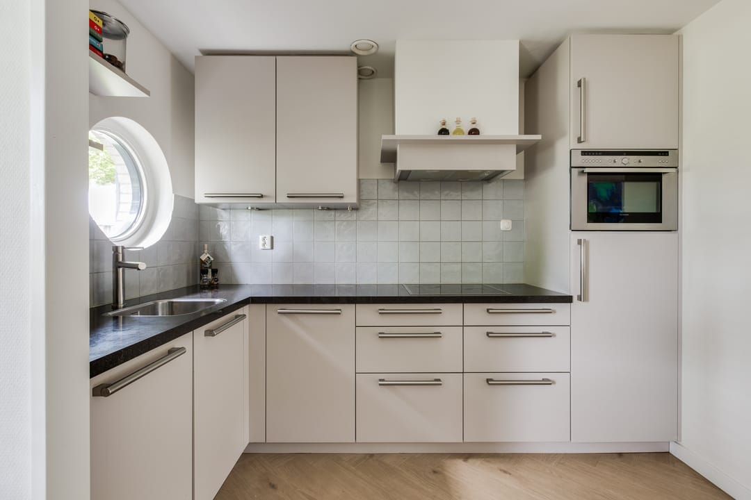 Foto 17 van Varenkade 37