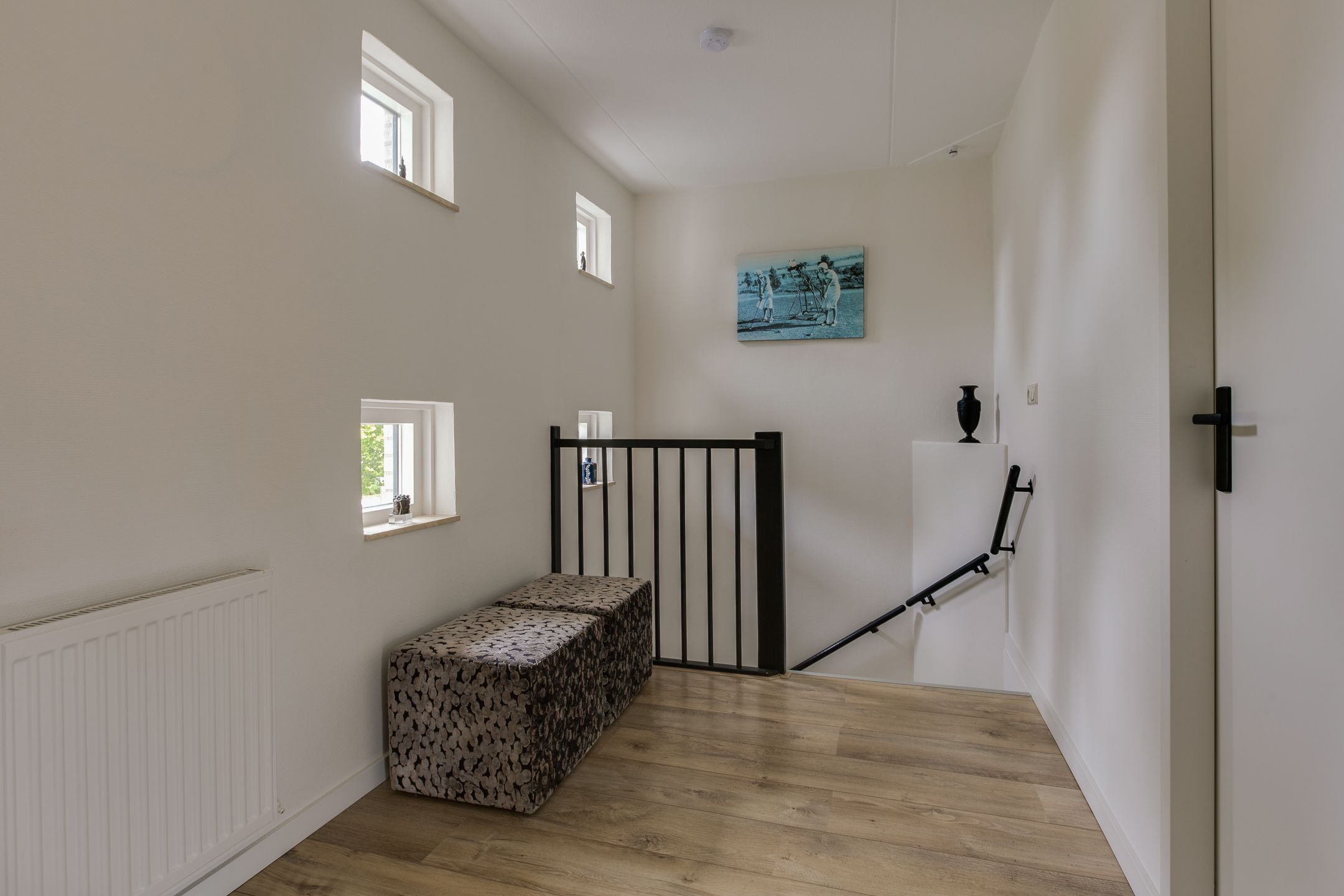 Foto 18 van Varenkade 37