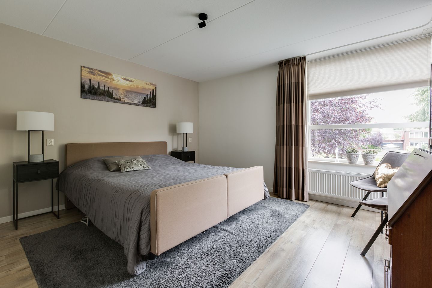 Foto 19 van Varenkade 37