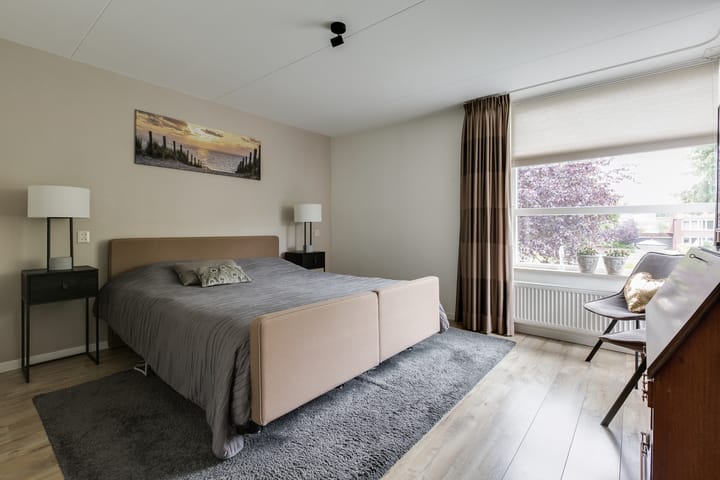 Foto 19 van Varenkade 37