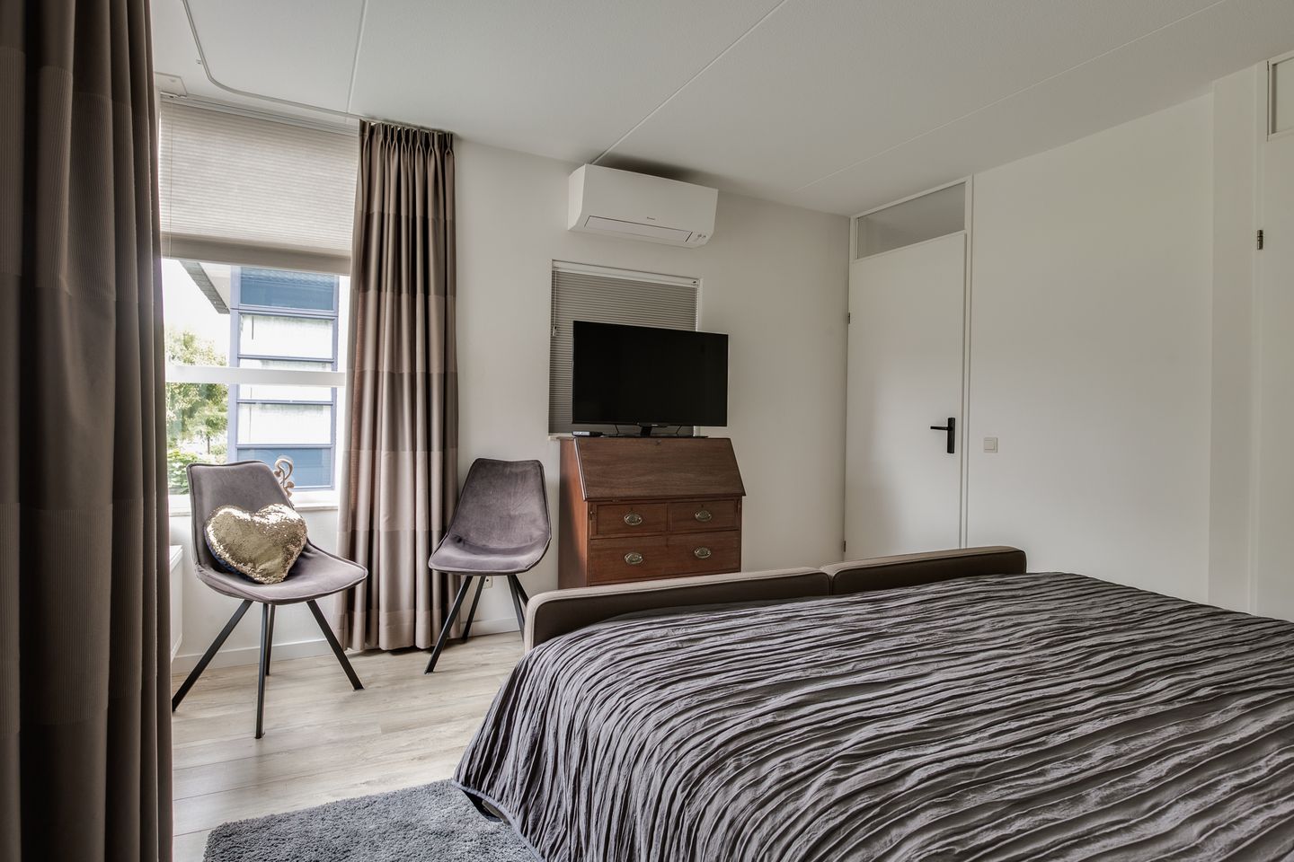 Foto 20 van Varenkade 37