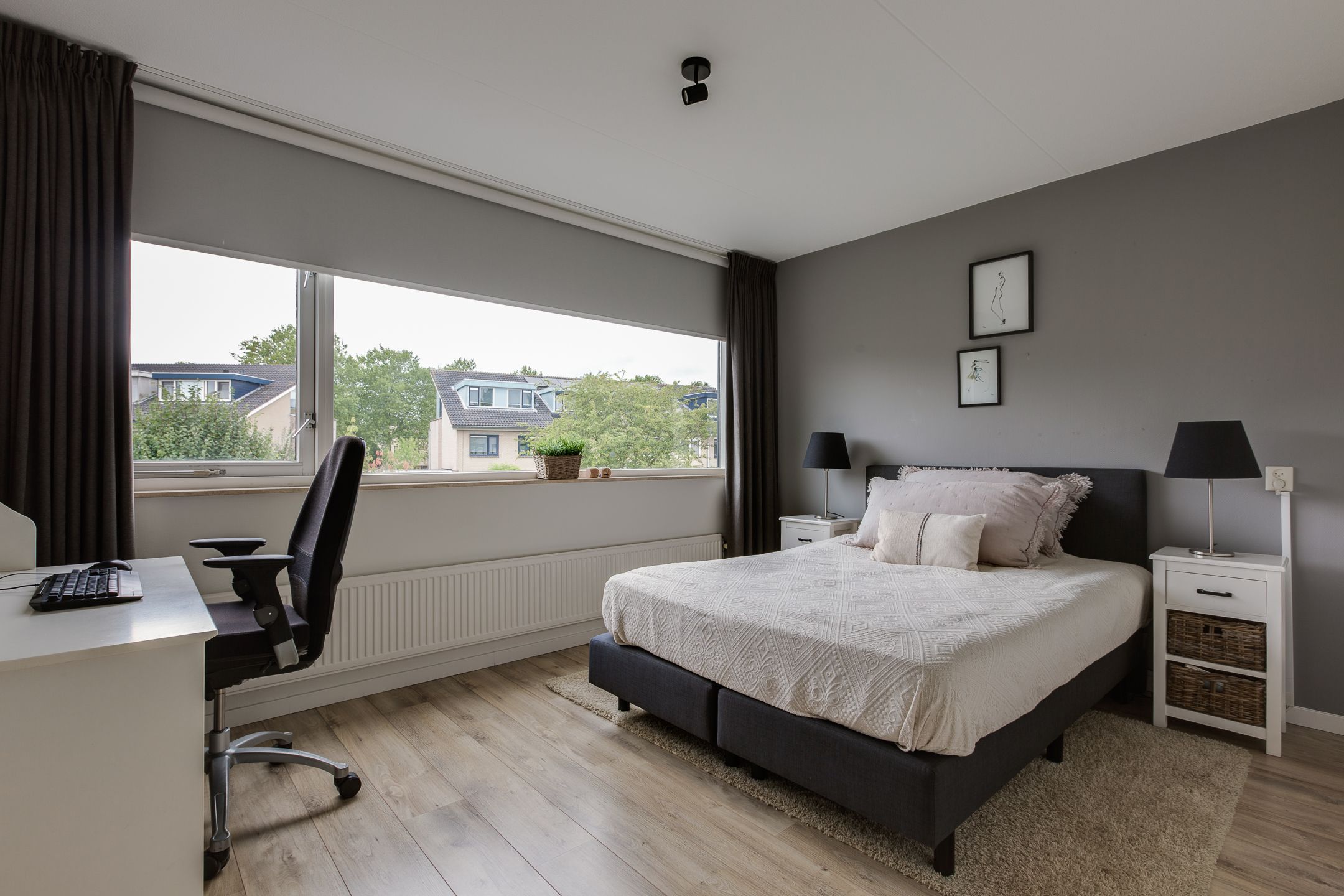 Foto 21 van Varenkade 37