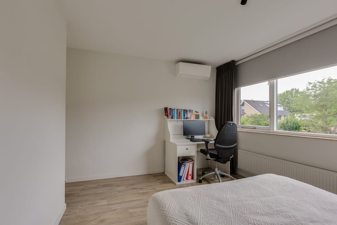 Foto 22 van Varenkade 37