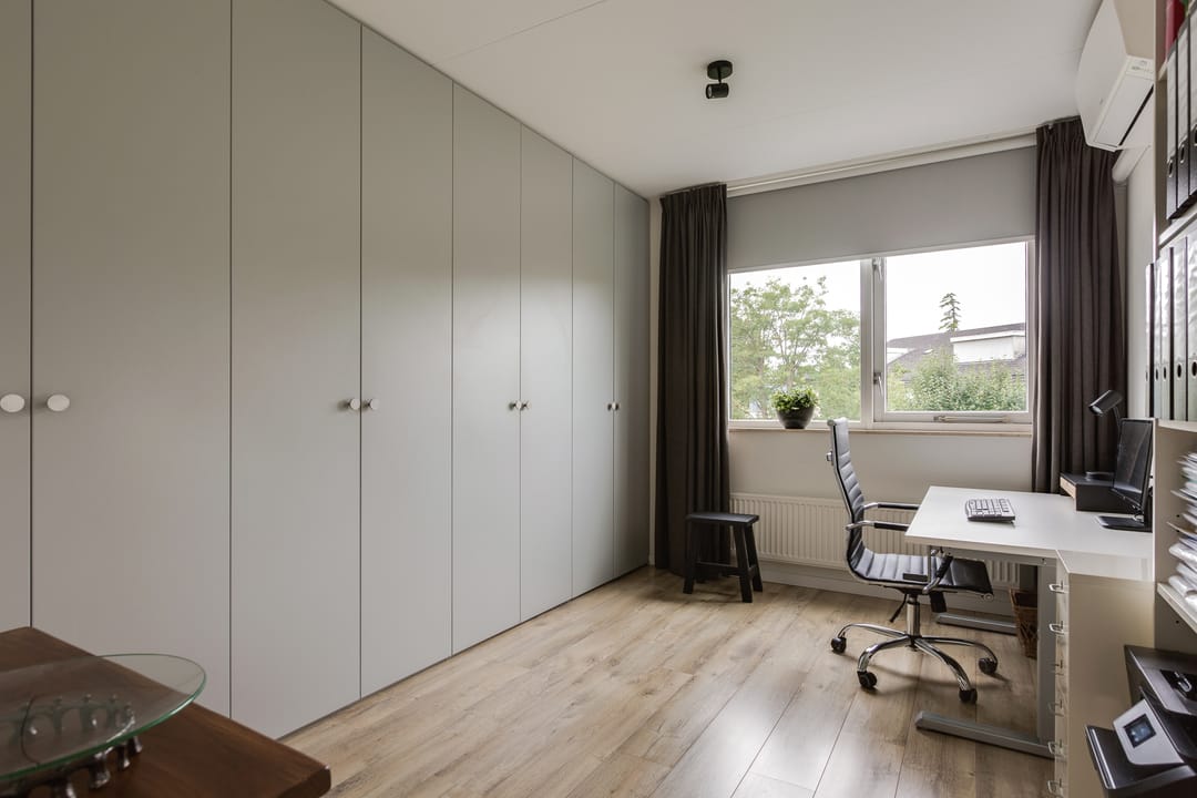 Foto 23 van Varenkade 37