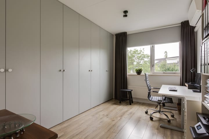 Foto 23 van Varenkade 37