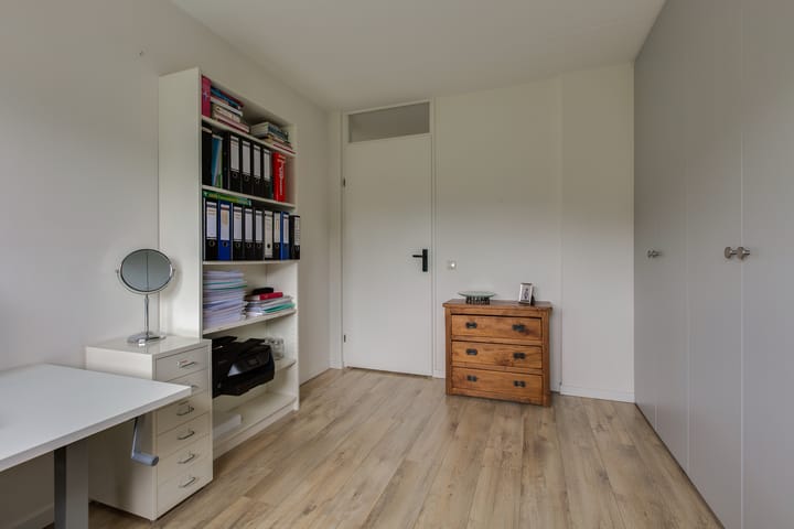 Foto 24 van Varenkade 37