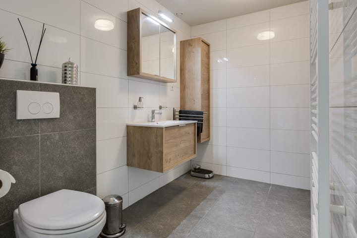 Foto 25 van Varenkade 37