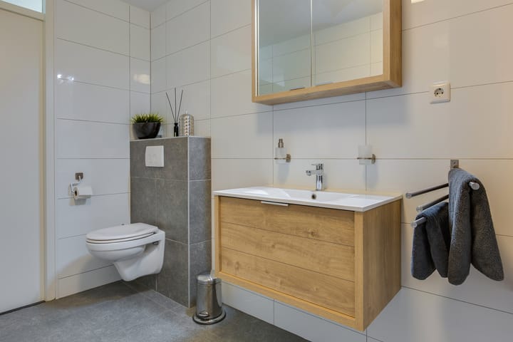 Foto 26 van Varenkade 37