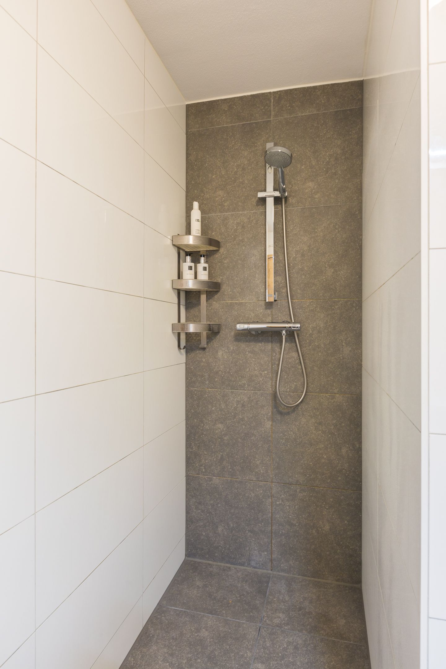 Foto 27 van Varenkade 37