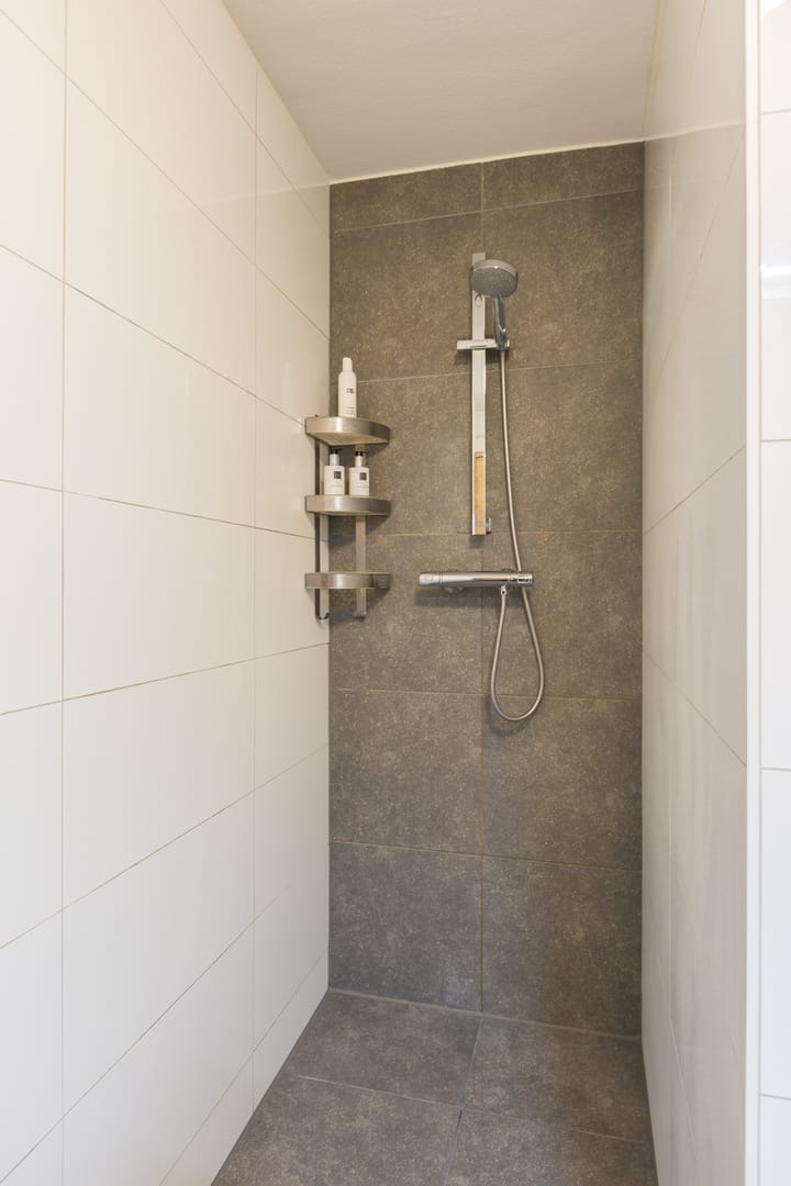 Foto 27 van Varenkade 37