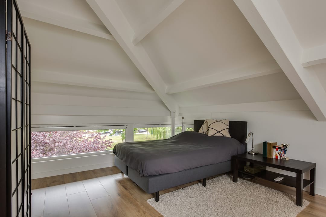 Foto 28 van Varenkade 37