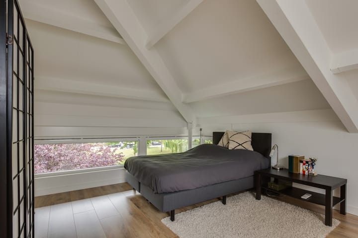 Foto 28 van Varenkade 37