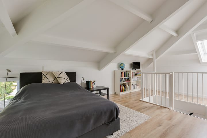 Foto 29 van Varenkade 37