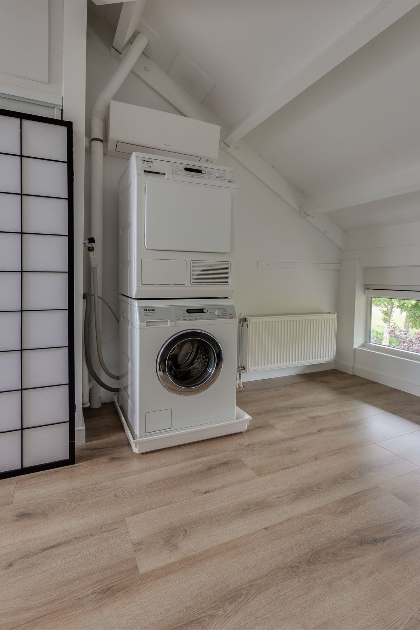 Foto 30 van Varenkade 37