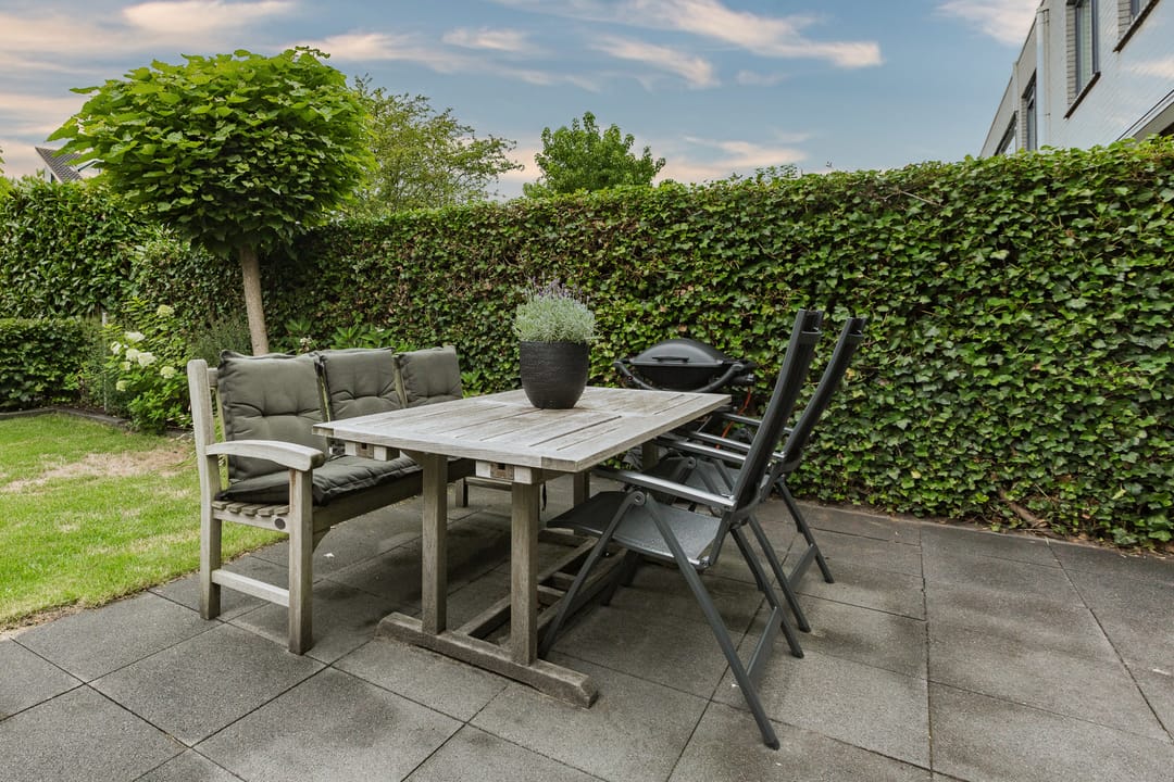 Foto 31 van Varenkade 37