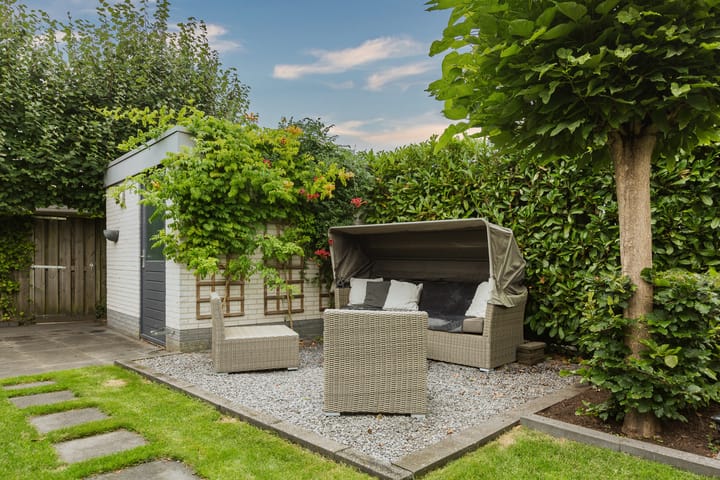 Foto 32 van Varenkade 37