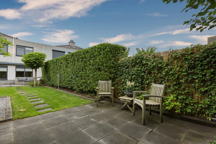 Foto 33 van Varenkade 37