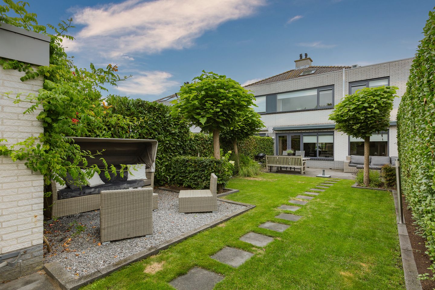 Foto 35 van Varenkade 37