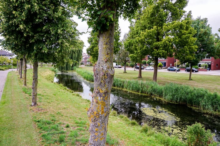 Foto 36 van Varenkade 37