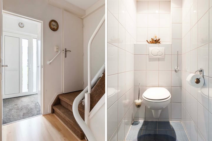 Photo 7 of Tonissenlaan 11