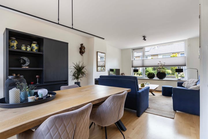 Photo 10 of Tonissenlaan 11