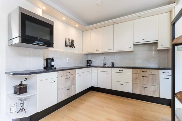 Photo 12 of Tonissenlaan 11