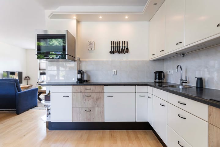 Photo 13 of Tonissenlaan 11