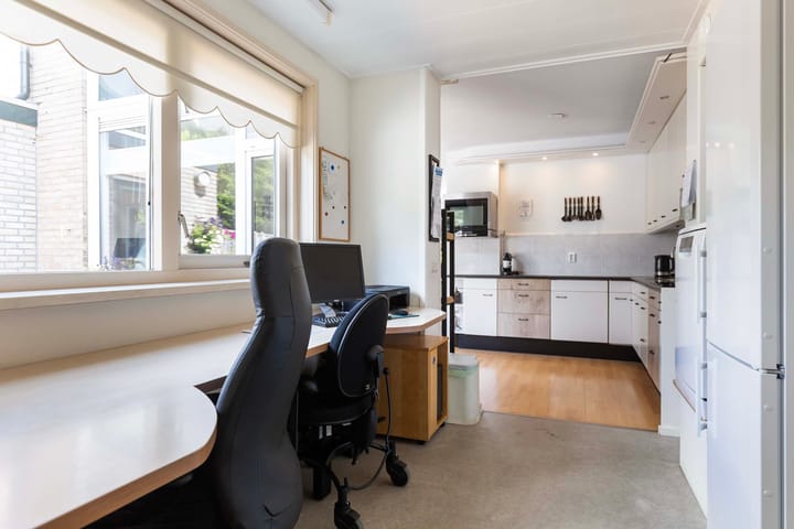 Photo 14 of Tonissenlaan 11