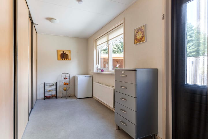 Photo 16 of Tonissenlaan 11