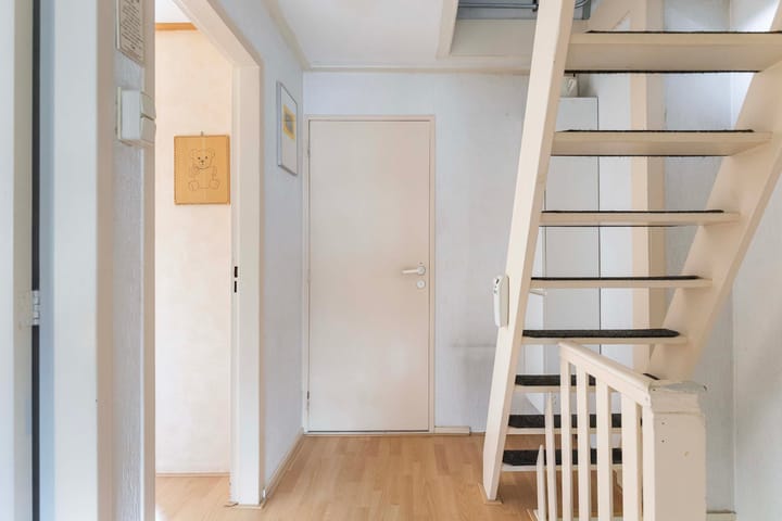 Photo 17 of Tonissenlaan 11